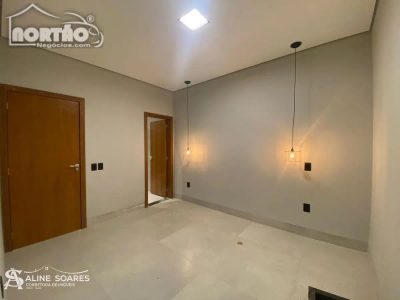 Casa, 4 quartos, 175 m² - Foto 4