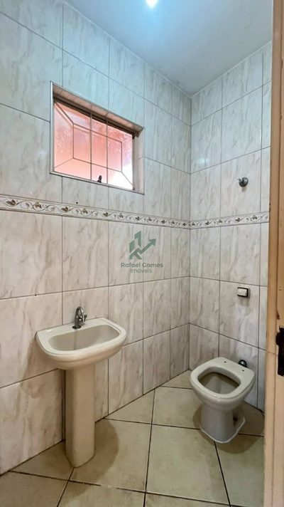 Casa, 3 quartos, 306 m² - Foto 4