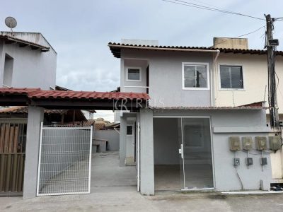 Casa, 2 quartos, 68 m² - Foto 3