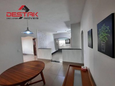 Casa, 3 quartos, 250 m² - Foto 5