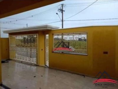 Casa, 3 quartos, 127 m² - Foto 2
