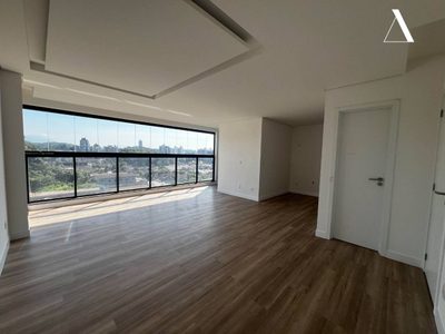 Apartamento, 3 quartos, 104 m² - Foto 2