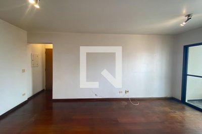 Apartamento, 3 quartos, 80 m² - Foto 5