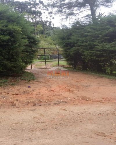 Fazenda, 8 m² - Foto 3