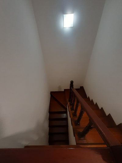 Casa, 3 quartos, 300 m² - Foto 5