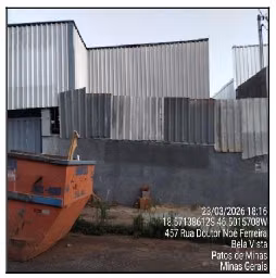 Casa, 8 quartos, 360 m² - Foto 1