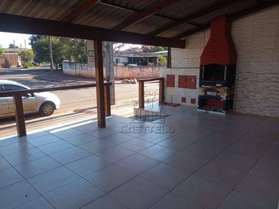 Loja-Salão, 132 m² - Foto 4