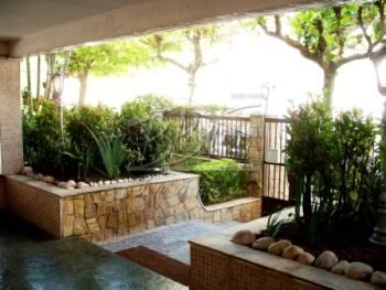 Apartamento, 3 quartos, 84 m² - Foto 4