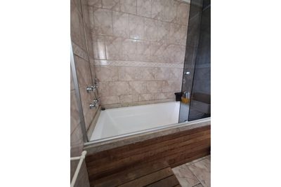 Casa, 3 quartos, 215 m² - Foto 3
