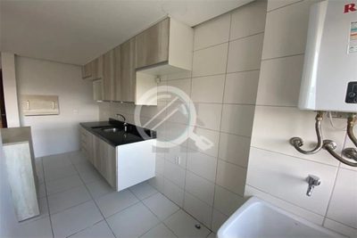 Apartamento, 2 quartos, 63 m² - Foto 5