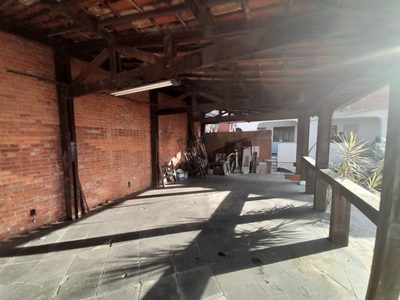 Casa, 2 quartos, 269 m² - Foto 3