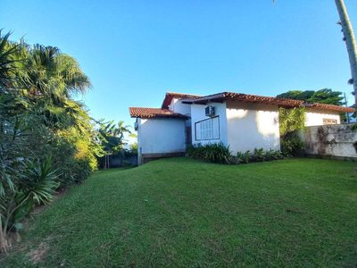 Casa, 4 quartos, 300 m² - Foto 2