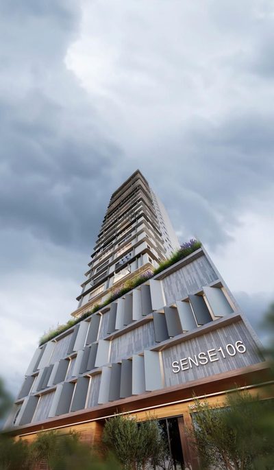 Apartamento, 2 quartos, 62 m² - Foto 1