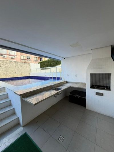 Cobertura, 2 quartos, 90 m² - Foto 5