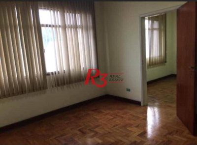 Sala-Conjunto, 89 m² - Foto 1