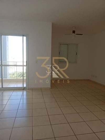 Apartamento, 2 quartos, 78 m² - Foto 4
