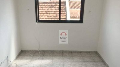 Apartamento, 1 quarto, 55 m² - Foto 5