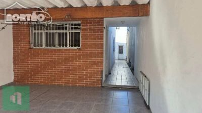 Casa, 3 quartos, 150 m² - Foto 3