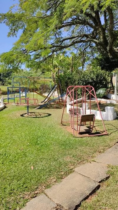 Casa, 4 quartos, 200 m² - Foto 5