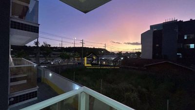 Apartamento, 2 quartos, 80 m² - Foto 4