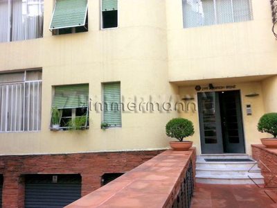 Loteamento e Condomínio, 150 m² - Foto 4