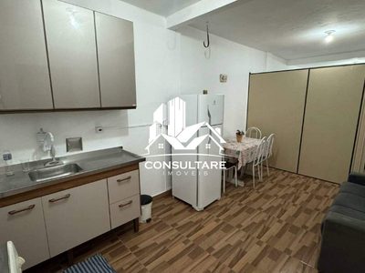 Kitnet-Studio, 35 m² - Foto 5