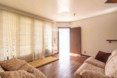 Casa, 3 quartos, 191 m² - Foto 4
