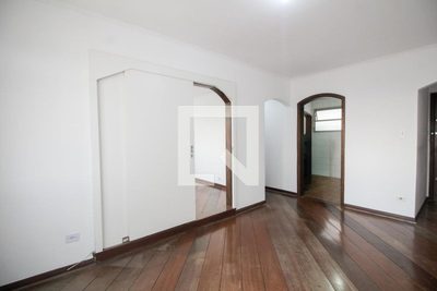 Apartamento, 2 quartos, 63 m² - Foto 3