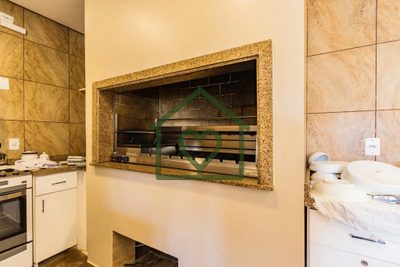 Apartamento, 2 quartos, 66 m² - Foto 5