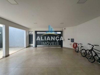 Casa, 3 quartos, 180 m² - Foto 3