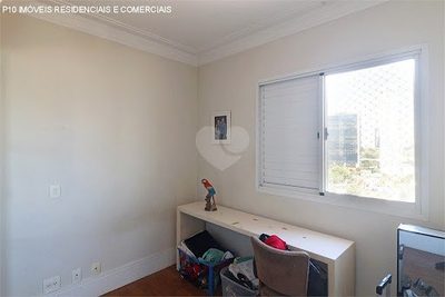 Apartamento, 3 quartos, 170 m² - Foto 5