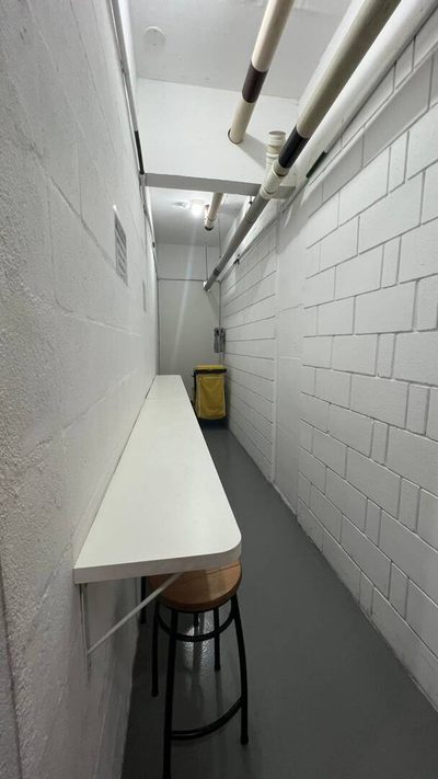 Sala-Conjunto, 72 m² - Foto 5