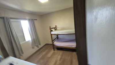 Apartamento, 2 quartos, 56 m² - Foto 4