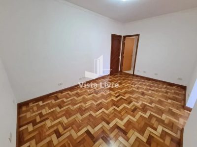 Apartamento, 1 quarto, 47 m² - Foto 2