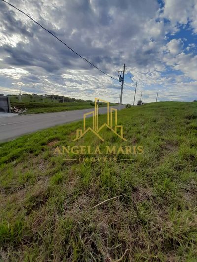 Terreno, 150 m² - Foto 5