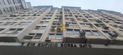 Sala-Conjunto, 91 m² - Foto 2