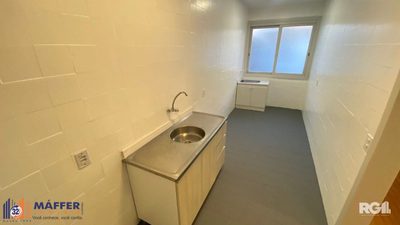 Apartamento, 2 quartos, 62 m² - Foto 4