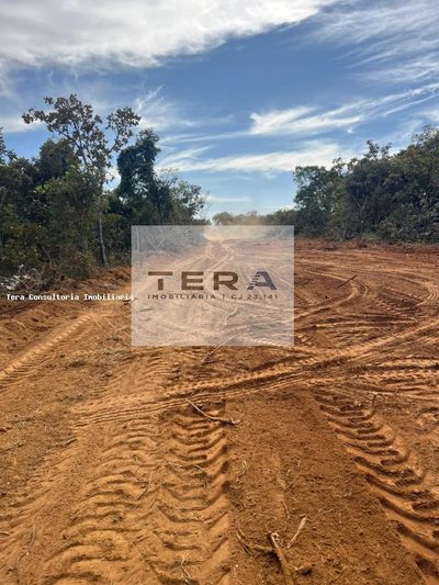 Terreno, 300 m² - Foto 4