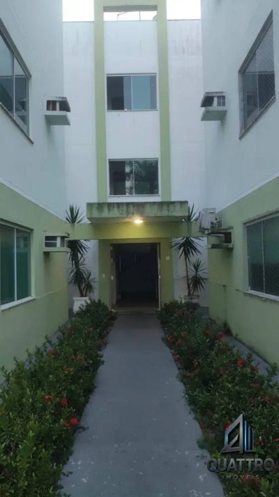 Apartamento, 3 quartos, 91 m² - Foto 2