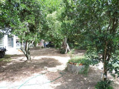 Terreno, 433 m² - Foto 1