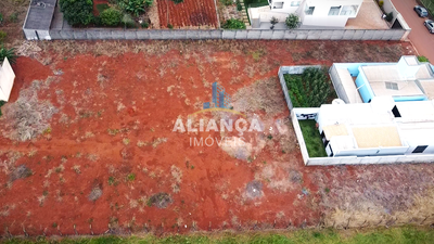 Terreno, 2290 m² - Foto 5