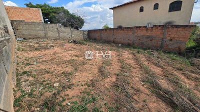 Terreno, 360 m² - Foto 1