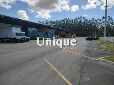 Sala-Conjunto, 64 m² - Foto 2