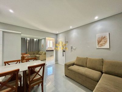 Cobertura, 3 quartos, 103 m² - Foto 4