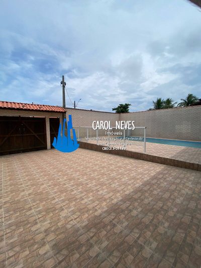 Sobrado, 3 quartos, 195 m² - Foto 5
