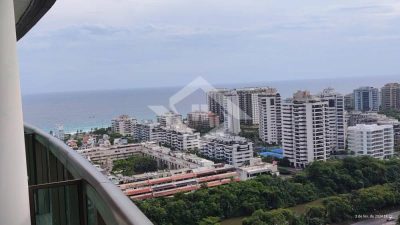 Apartamento, 2 quartos, 65 m² - Foto 5