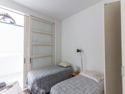 Cobertura, 3 quartos, 250 m² - Foto 5