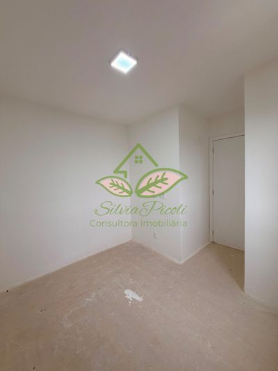 Apartamento, 2 quartos, 46 m² - Foto 5