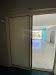 Sala-Conjunto, 65 m² - Foto 4