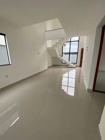Casa, 3 quartos, 157 m² - Foto 5